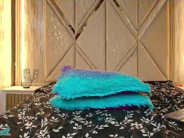 Twink_Davidx Chaturbate stream image from December 23, 2025
