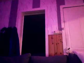 Vaness59 Chaturbate stream image from December 23, 2025