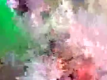 Wamerwolf Chaturbate stream image from December 23, 2025