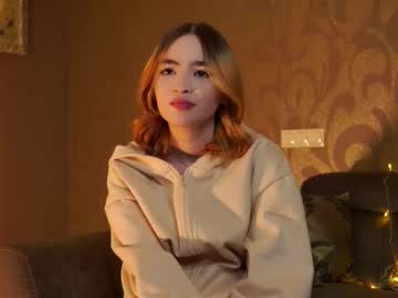 Zoraidamileti Chaturbate stream image from December 23, 2025