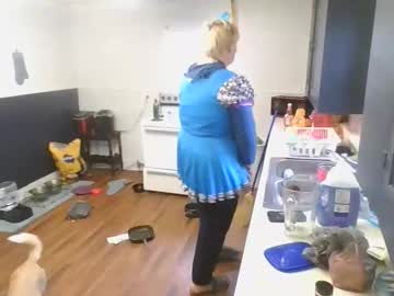 Bmiddleton1717 Chaturbate stream image from December 23, 2025