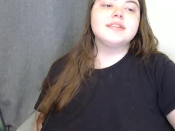 Brattyprincess_Emma Chaturbate stream image from December 23, 2025