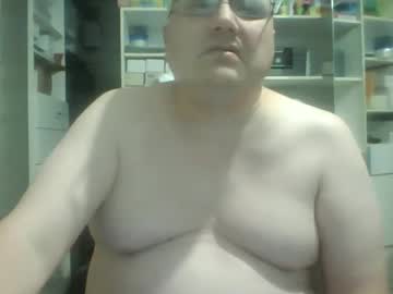 Eagleye46 Chaturbate stream image from December 23, 2025