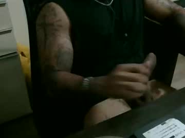 Felipehernandes Chaturbate stream image from December 23, 2025