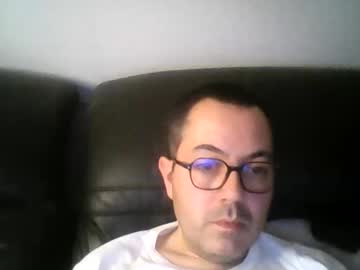 Manu5933 Chaturbate stream image from December 23, 2025