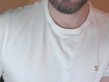 Marktop87 Chaturbate stream image from December 23, 2025