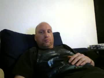 Metaller123456 Chaturbate stream image from December 23, 2025