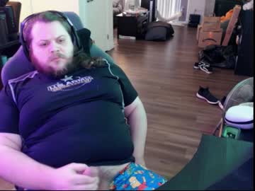 Nippsino95 Chaturbate stream image from December 23, 2025
