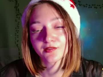 Orange___Melani Chaturbate stream image from December 23, 2025