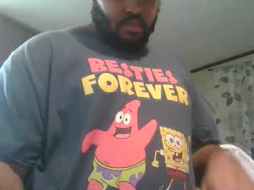 Pandaisamess Chaturbate stream image from December 23, 2025