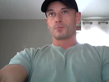 Relaxnjack Chaturbate stream image from December 23, 2025