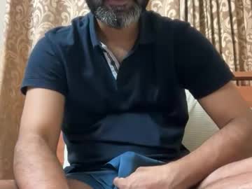 Sidhartharya Chaturbate stream image from December 23, 2025