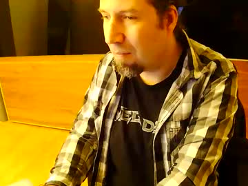 Tirolerboy27 Chaturbate stream image from December 23, 2025
