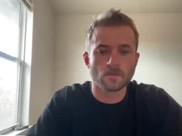 Uncutcockassboi Chaturbate stream image from December 23, 2025