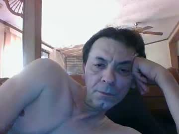 Bottomcdforoldersc Chaturbate stream image from December 23, 2025