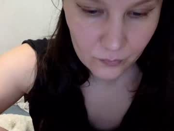Caffeinated_Lamb Chaturbate stream image from December 23, 2025