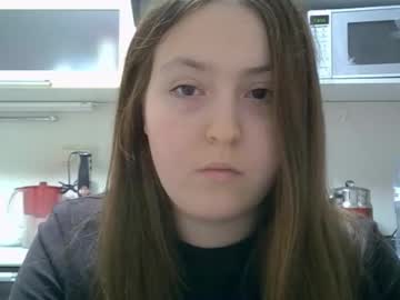 Charming_Creatures Chaturbate stream image from December 23, 2025