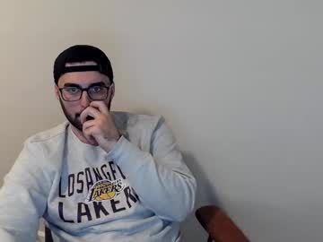 Dagreekgod88 Chaturbate stream image from December 23, 2025