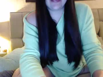 Effy_M Chaturbate stream image from December 23, 2025