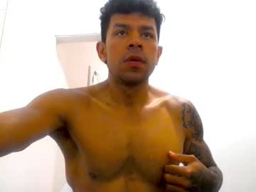 Exoticboybigdick Chaturbate stream image from December 23, 2025