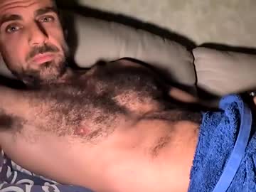 Fischandchip Chaturbate stream image from December 23, 2025
