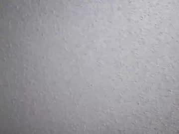 Hiznhers Chaturbate stream image from December 23, 2025