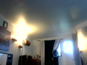 Jrstylin Chaturbate stream image from December 23, 2025
