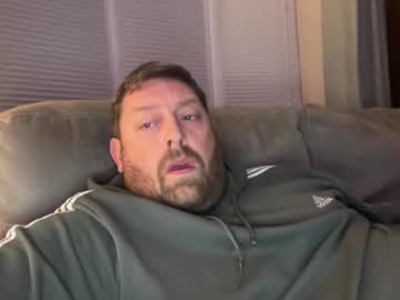 Junky345 Chaturbate stream image from December 23, 2025