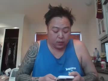 Mahkivelli Chaturbate stream image from December 23, 2025