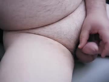 Mainttech Chaturbate stream image from December 23, 2025