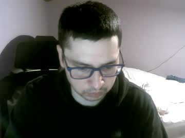Mind836 Chaturbate stream image from December 23, 2025
