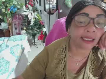 Mrs_Mommy Chaturbate stream image from December 23, 2025