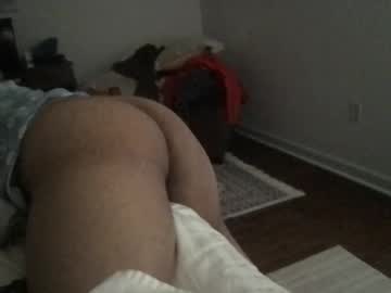 Sissy_Mari Chaturbate stream image from December 23, 2025