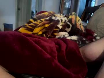 Suxklex Chaturbate stream image from December 23, 2025