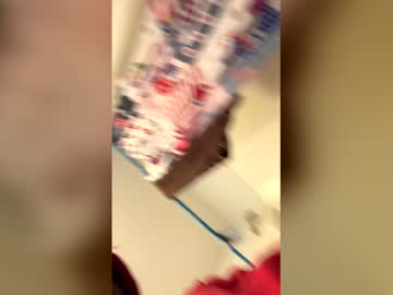 Sweetdwillie2025 Chaturbate stream image from December 23, 2025