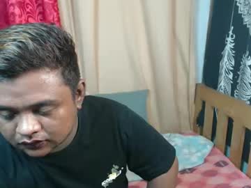 Your_Asianfuckerjilto04 Chaturbate stream image from December 23, 2025