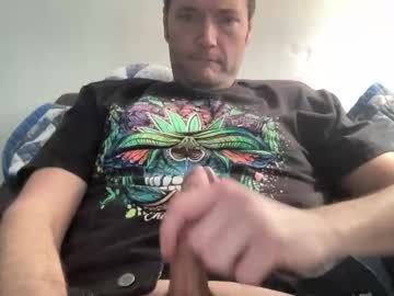 Zorakload Chaturbate stream image from December 23, 2025