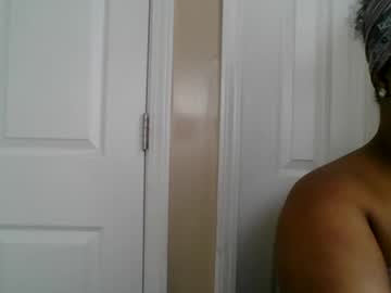 Badgirl__Brittany Chaturbate stream image from December 23, 2025
