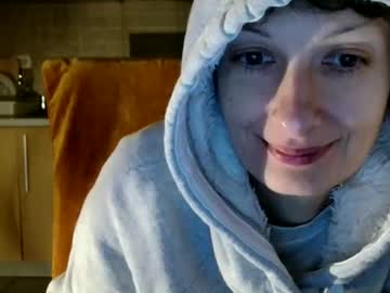 Bebacksooon Chaturbate stream image from December 23, 2025