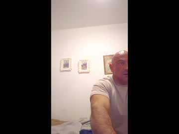 Buenos54 Chaturbate stream image from December 23, 2025