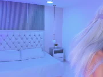 Chloe_Dolls18 Chaturbate stream image from December 23, 2025