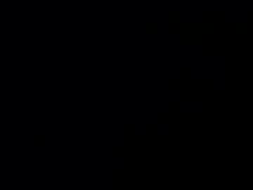 Clefun80 Chaturbate stream image from December 23, 2025