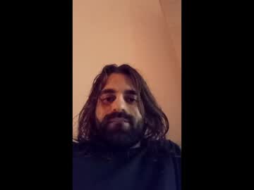 Cock21videocall Chaturbate stream image from December 23, 2025