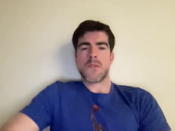 Dipnsmooth47 Chaturbate stream image from December 23, 2025