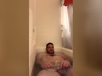 Dommydata Chaturbate stream image from December 23, 2025