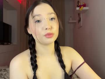 Dontoch Chaturbate stream image from December 23, 2025