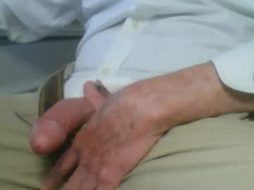 Freeballerbrian Chaturbate stream image from December 23, 2025