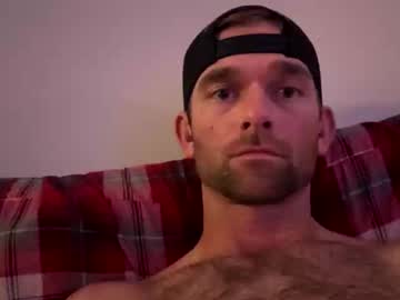 Jackerjoe2756 Chaturbate stream image from December 23, 2025