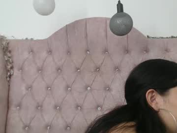 Jessica_Carter_ Chaturbate stream image from December 23, 2025