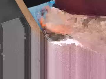 Jman7901 Chaturbate stream image from December 23, 2025